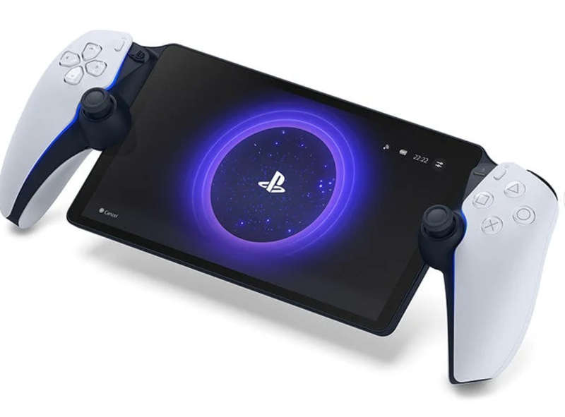 PlayStation Portal - PS5