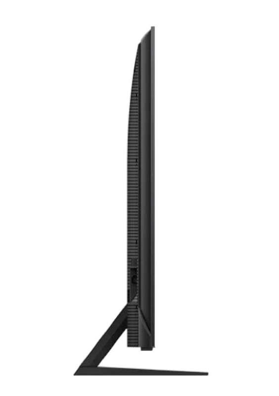 TCL C755 55 Mini Led Gaming TV