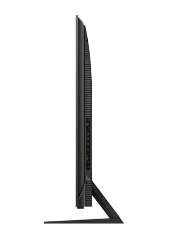 TCL C755 55 Mini Led Gaming TV