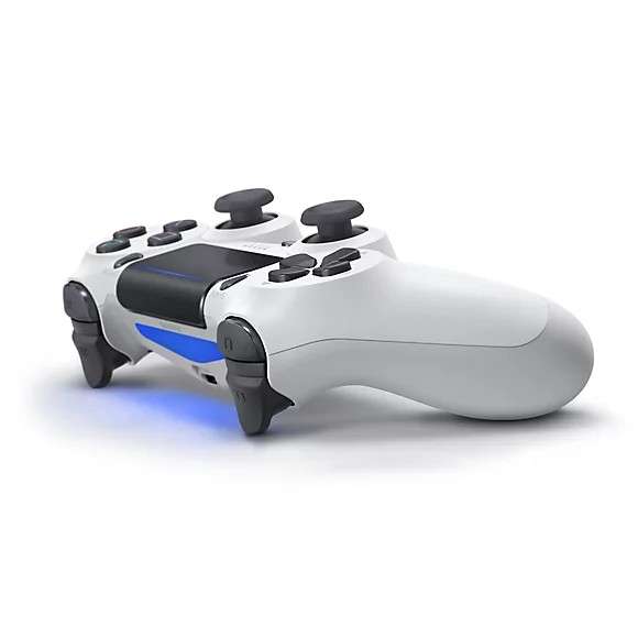 Playstation 4 Dualshock Controller - PS4 - (Original)( new and factory sealed)