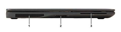 Dell Latitude E7450 Laptop - Intel Core i5 - 16GB RAM - 256GB SSD Windows 11 Pro & Office 2021