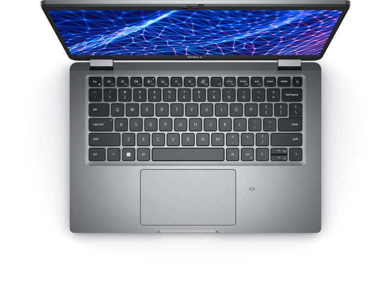 Dell Latitude 5330 Touchscreen QuadCore i7 12th Generation 32GB RAM 256GB SSD Windows 11 Pro Office