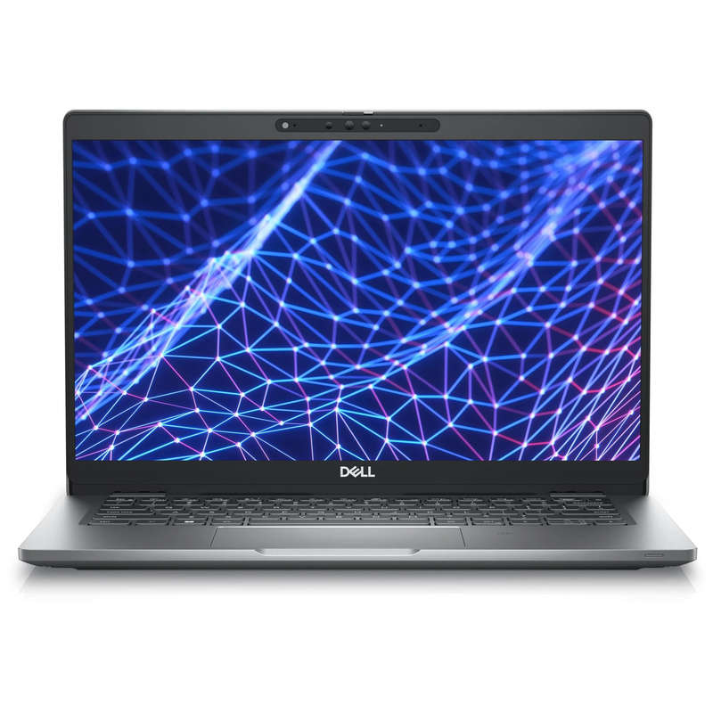 Dell Latitude 5330 Touchscreen QuadCore i7 12th Generation 32GB RAM 256GB SSD Windows 11 Pro Office