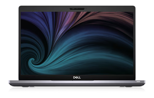 Dell Latitude 5410 14-inch QuadCore i7 10th Gen 8GB RAM 512GB SSD Windows 11 Pro Office 2021