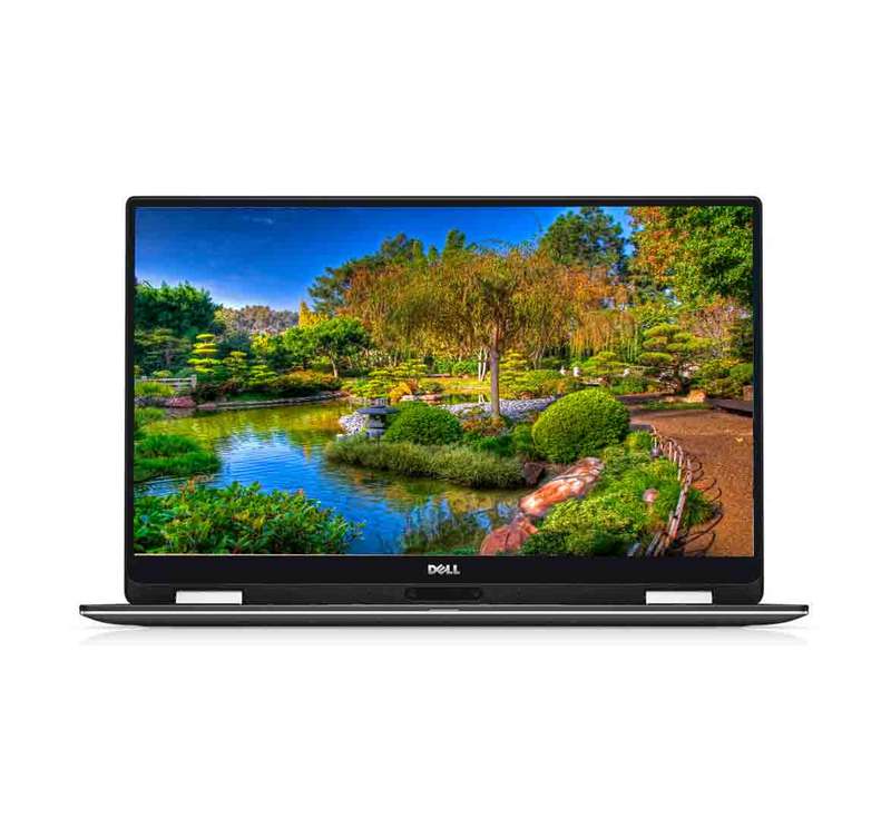 Dell Latitude 7310 14-inch QuadCore i5 10th Gen 8GB RAM 1TB SSD Windows 11 Pro Office 2021