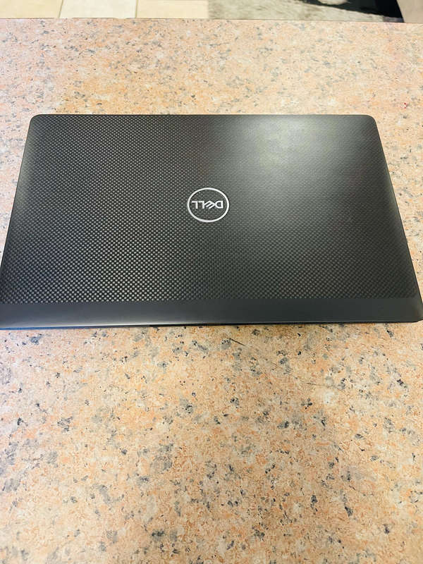 Dell Latitude 7420 14-inch QuadCore i7 11th Gen vPro EVO 16GB RAM 1TB SSD Windows 11 Pro Office 21