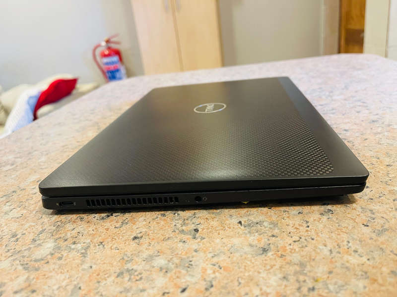 Dell Latitude 7420 14-inch QuadCore i7 11th Gen vPro EVO 16GB RAM 1TB SSD Windows 11 Pro Office 21