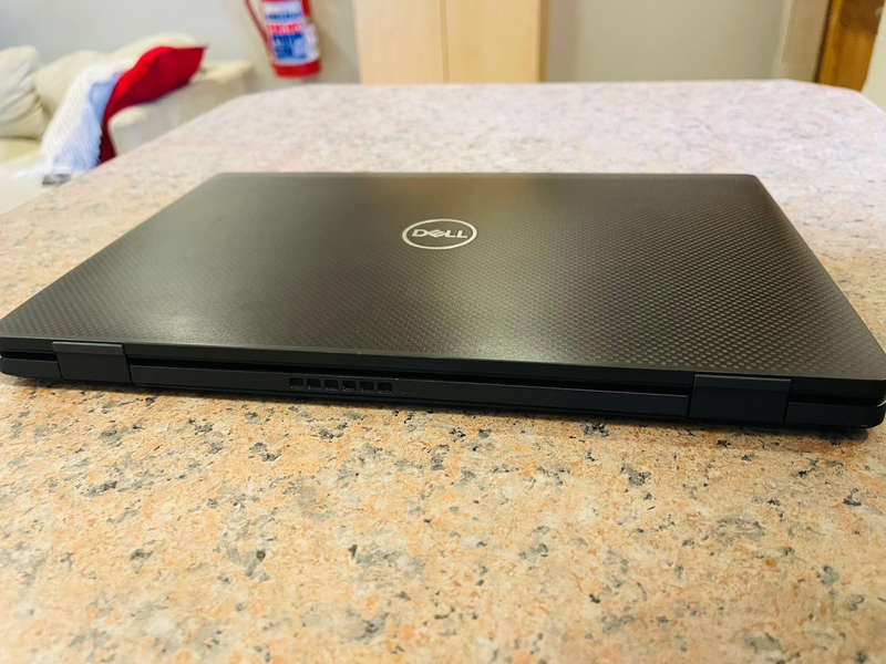 Dell Latitude 7420 14-inch QuadCore i7 11th Gen vPro EVO 16GB RAM 1TB SSD Windows 11 Pro Office 21