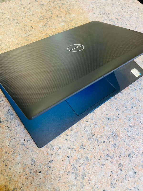 Dell Latitude 7420 14-inch QuadCore i7 11th Gen vPro EVO 16GB RAM 1TB SSD Windows 11 Pro Office 21