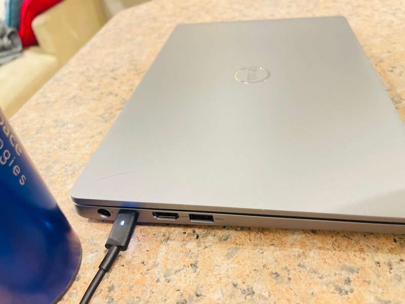 Dell Latitude 5330 Touchscreen QuadCore i7 12th Generation 32GB RAM 256GB SSD Windows 11 Pro Office