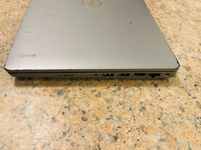 Dell Latitude 5420 QuadCore i5 11th Generation 32GB RAM 1TB SSD Windows 11 Pro Office 21