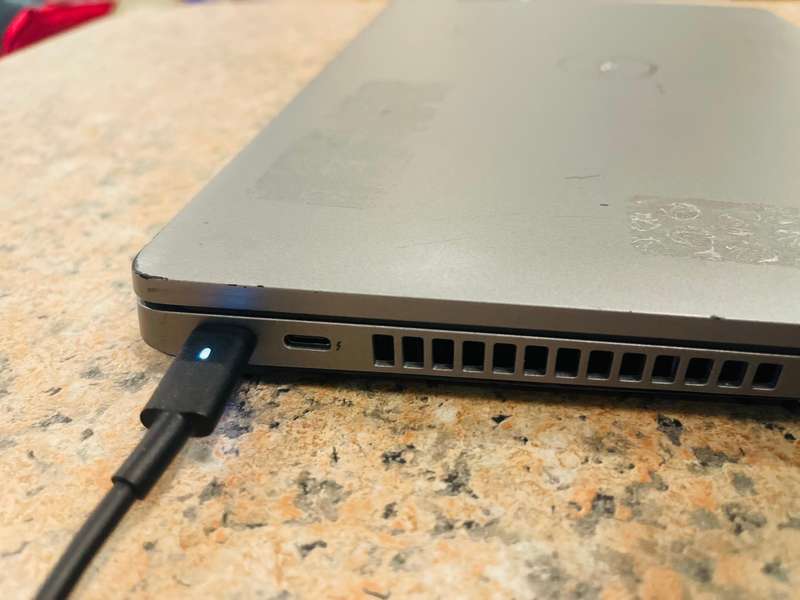 Dell Latitude 5420 QuadCore i5 11th Generation 32GB RAM 1TB SSD Windows 11 Pro Office 21