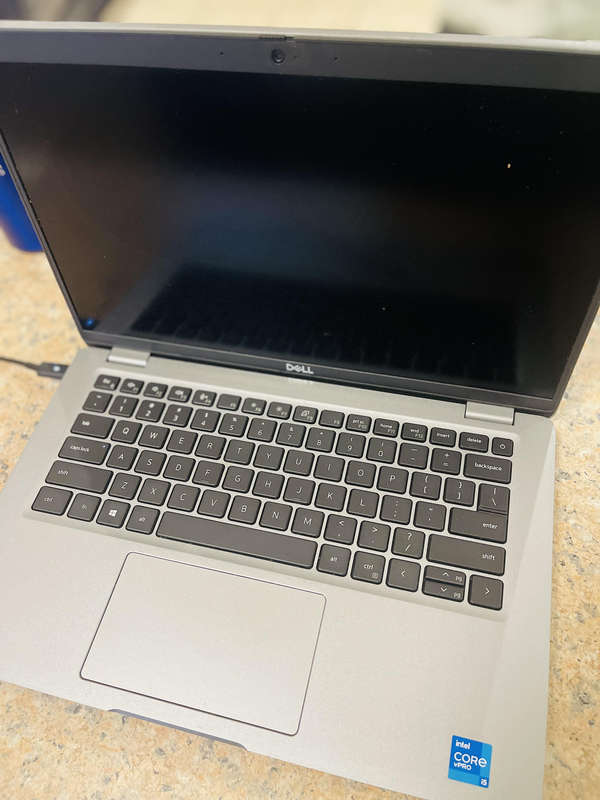 Dell Latitude 5420 QuadCore i5 11th Generation 8GB RAM 256GB SSD Windows 11 Pro Office 21