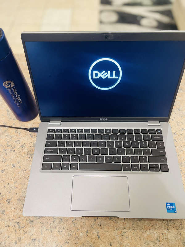 Dell Latitude 5420 QuadCore i5 11th Generation 32GB RAM 1TB SSD Windows 11 Pro Office 21