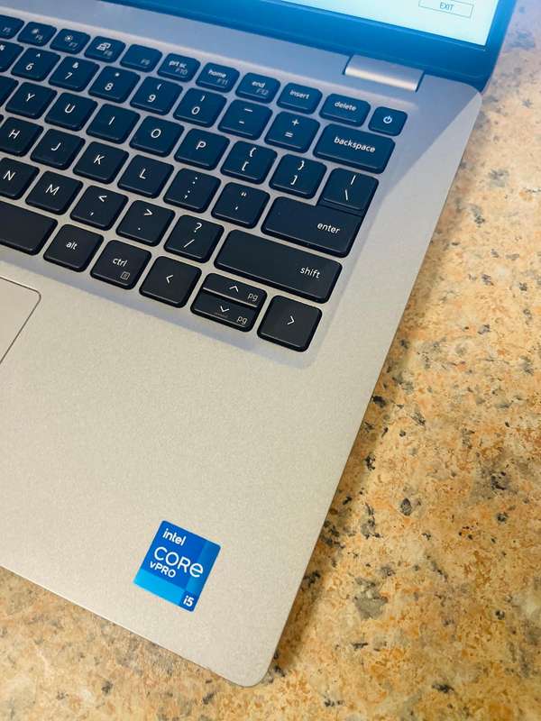 Dell Latitude 5420 QuadCore i5 11th Generation 32GB RAM 1TB SSD Windows 11 Pro Office 21