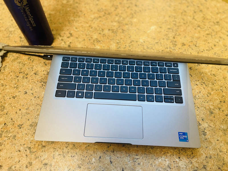 Dell Latitude 5420 QuadCore i5 11th Generation 32GB RAM 1TB SSD Windows 11 Pro Office 21