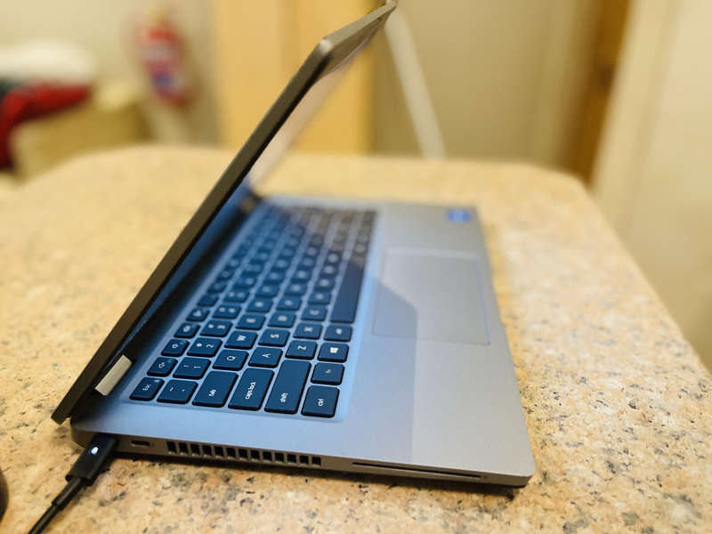 Dell Latitude 5420 QuadCore i5 11th Generation 32GB RAM 1TB SSD Windows 11 Pro Office 21