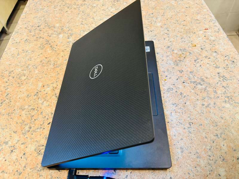 Dell Latitude 7310 14-inch QuadCore i5 10th Gen 8GB RAM 1TB SSD Windows 11 Pro Office 2021