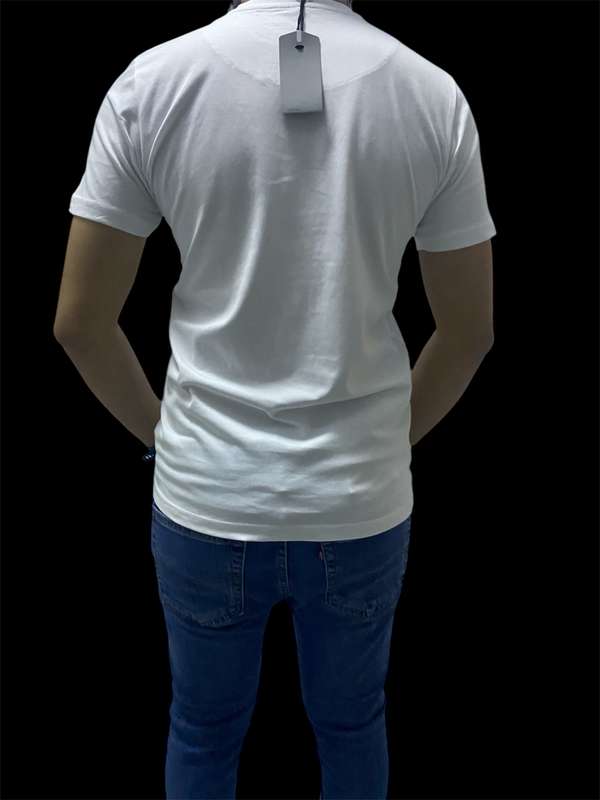Original G Star Raw T-shirt (Choose Size at Checkout)