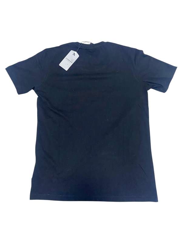 Original G Star Raw T-shirt (Choose Size at Checkout)