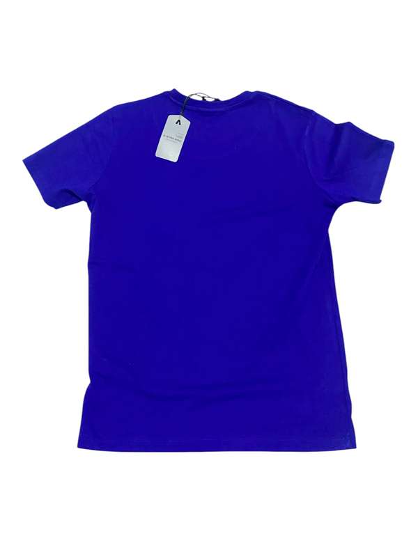 Original G Star Raw T-shirt - Size Large