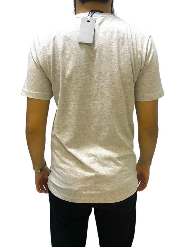 Original G Star Raw T-shirt ( Choose size at Checkout)