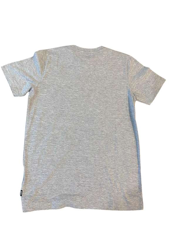 Original G Star Raw T-shirt ( Choose size at Checkout)