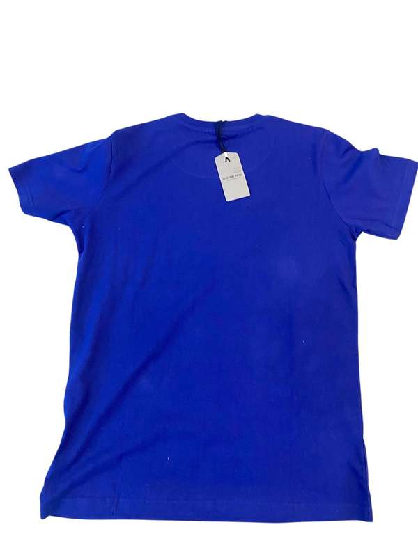 Original G Star Raw T-shirt - Size Small