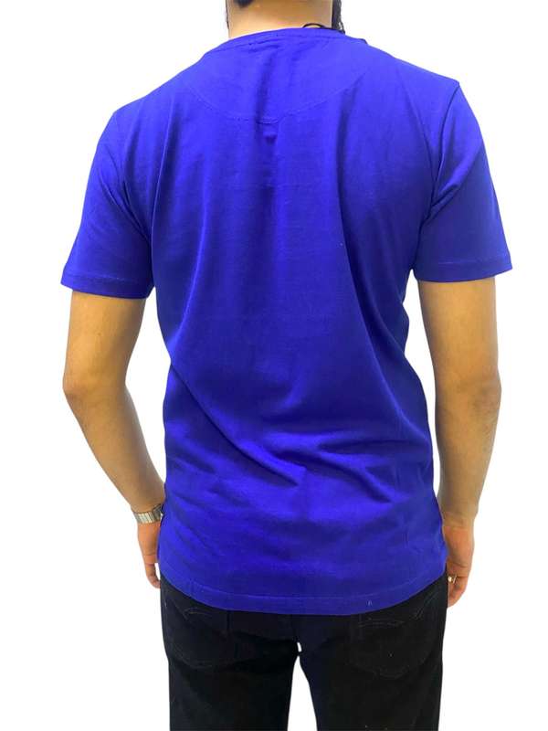 Original G Star Raw T-shirt - Size Small