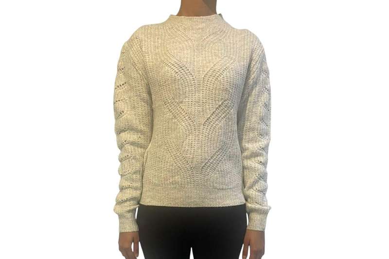 Original Zara Ladies Jersey (Choose Size at Checkout)