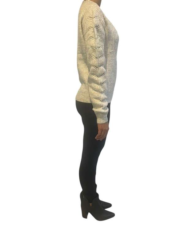 Original Zara Ladies Jersey (Choose Size at Checkout)