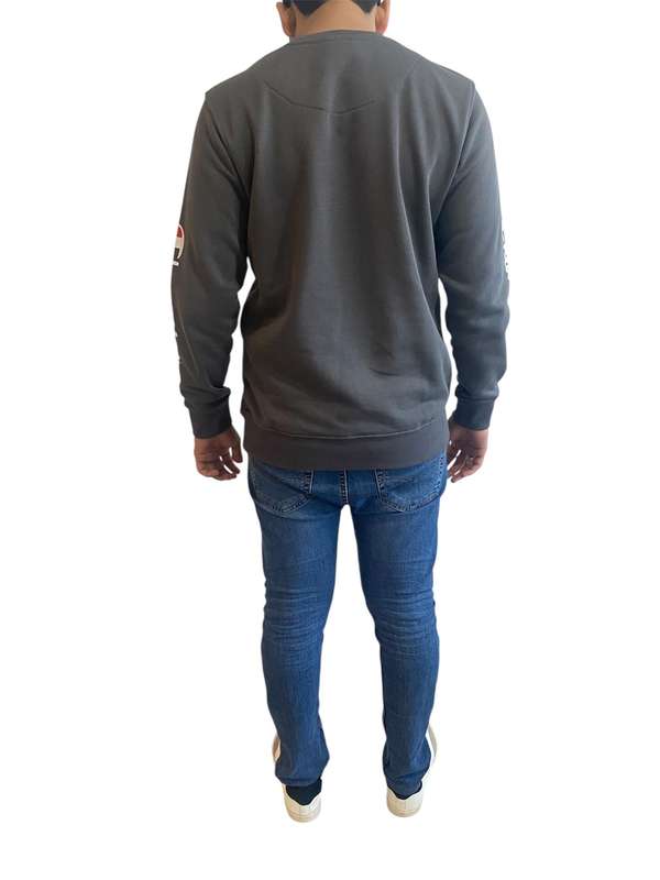 Original Champion Mens Jersey ( Large )