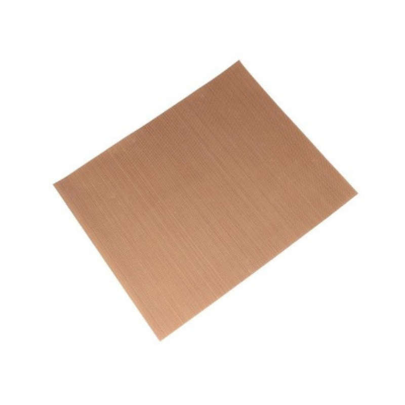 Non-Stick (PTFE) Sheet Roll for Heat Press Transfer (40 x 50cm)