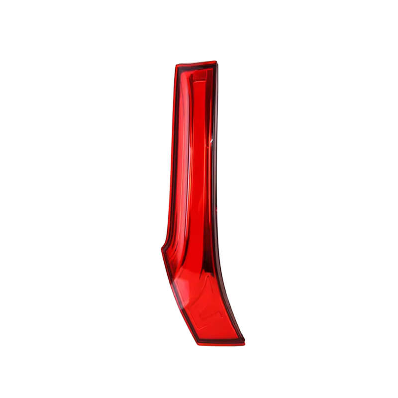 Honda Jazz Upper Tail Light for 2014 - 2019 Models - Left Side
