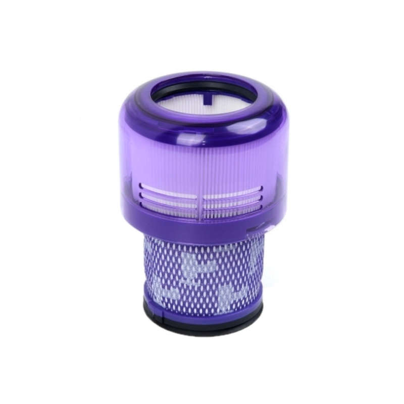 Vacuum HEPA Filter Replacement for Dyson V11