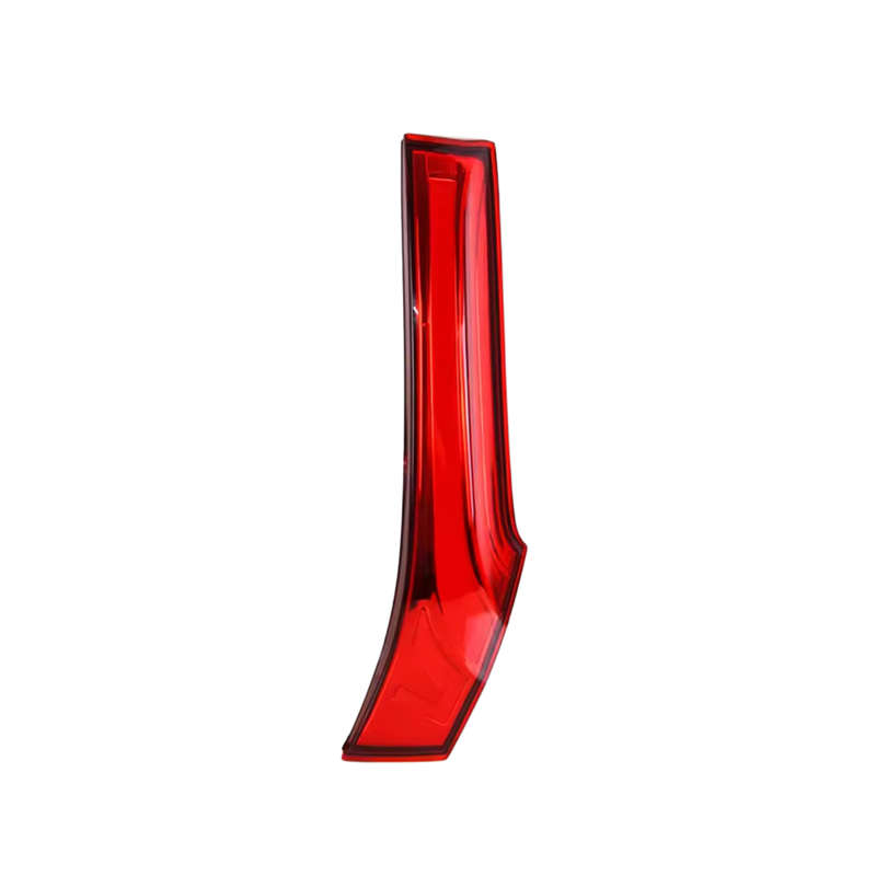 Honda Jazz Upper Tail Light for 2014 - 2019 Models - Right Side