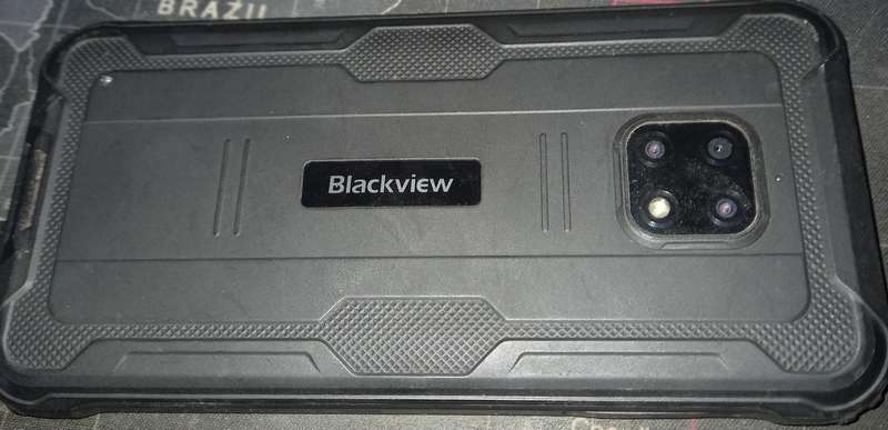 Blackview BV4900