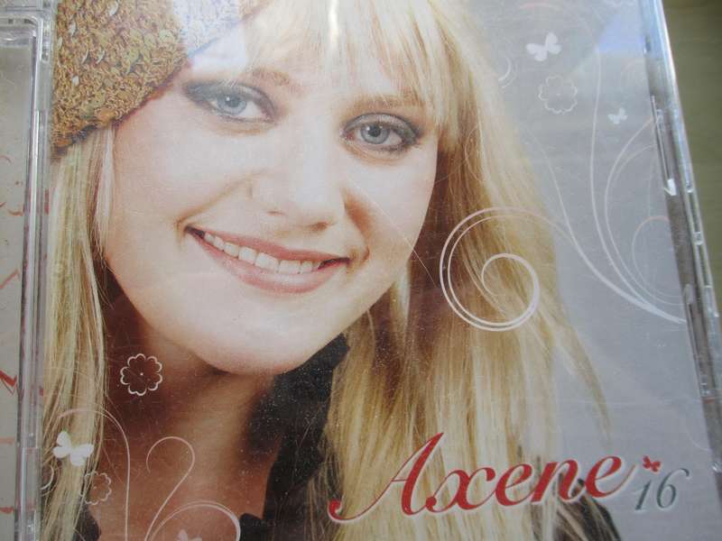 axene