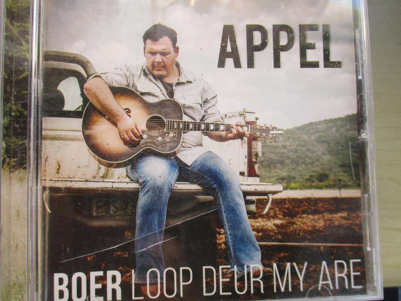 appel