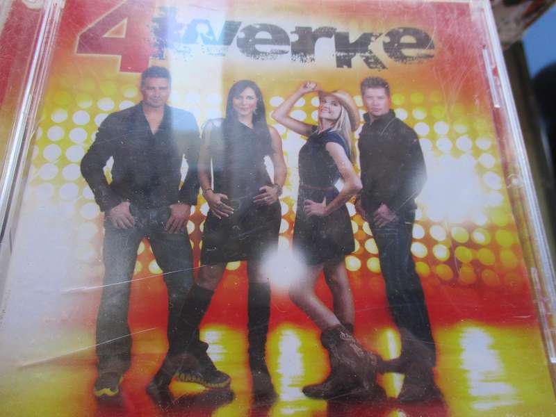 4werke