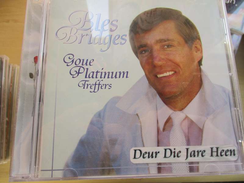 bles bridges