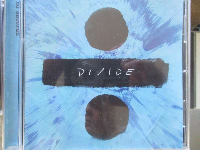 ed sheeran