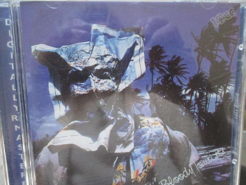 10cc digital remastered