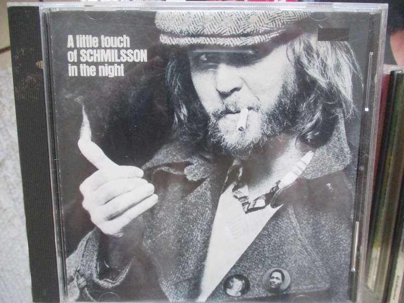 nilsson
