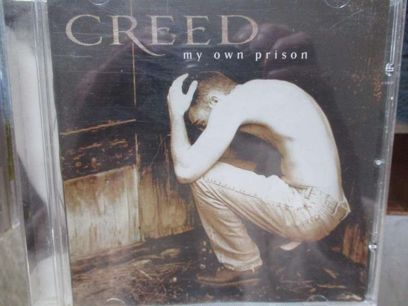 creed