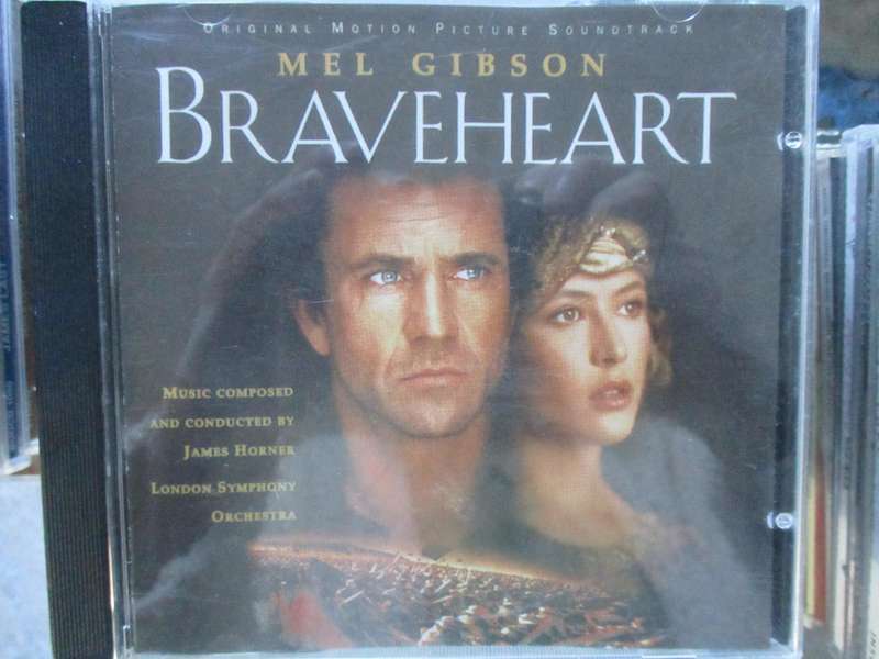 braveheart