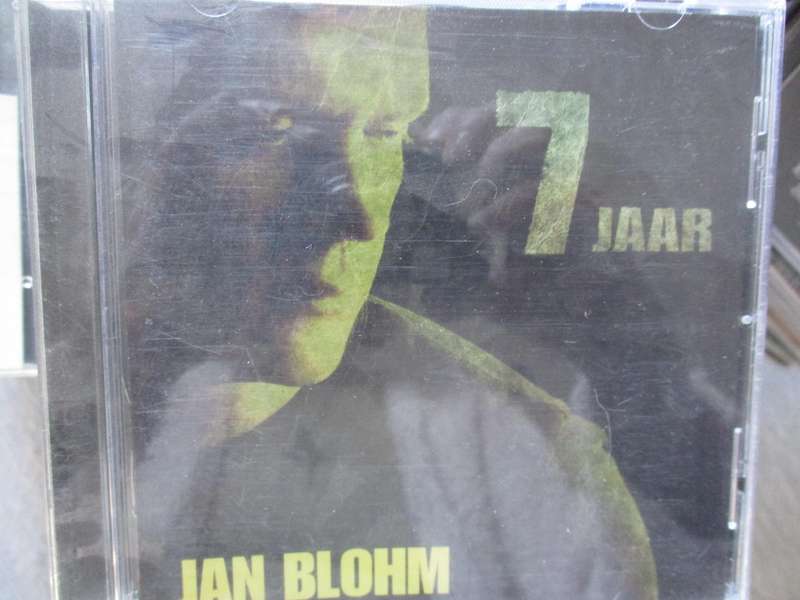 jan blohm