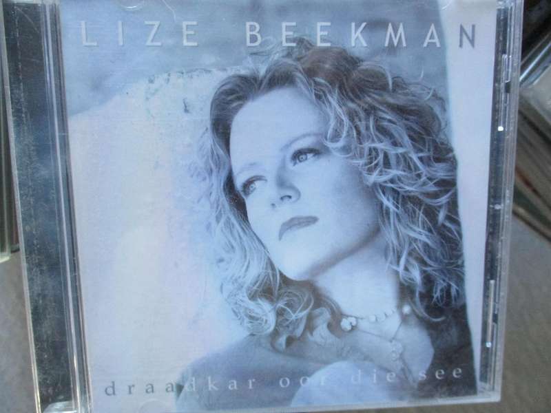 lize beekman