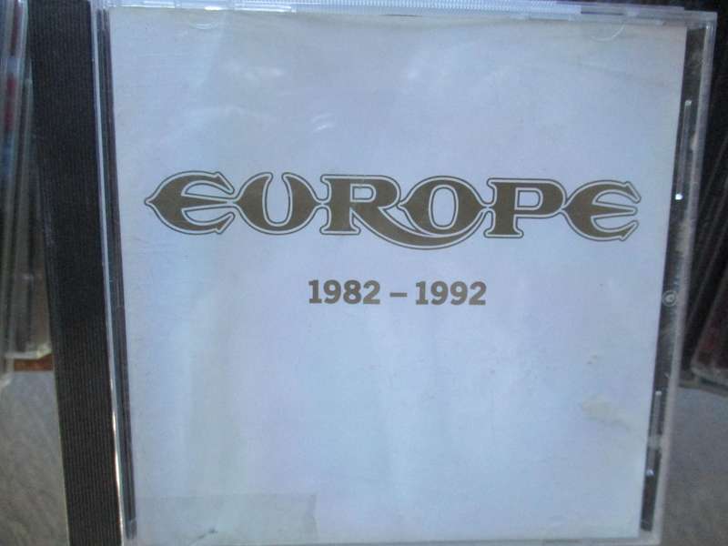 europe