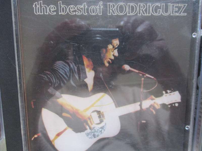 rodriguez